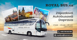 Digital banner design for business promotion